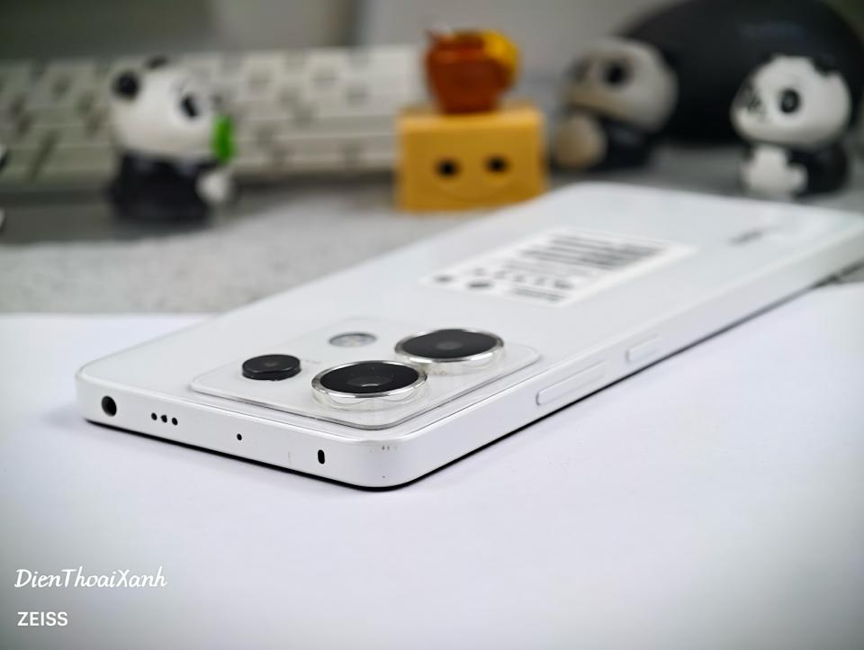 Redmi Note 13 Pro 8/128G - 30680-duoc-ban-tai-Điện Thoại Xanh