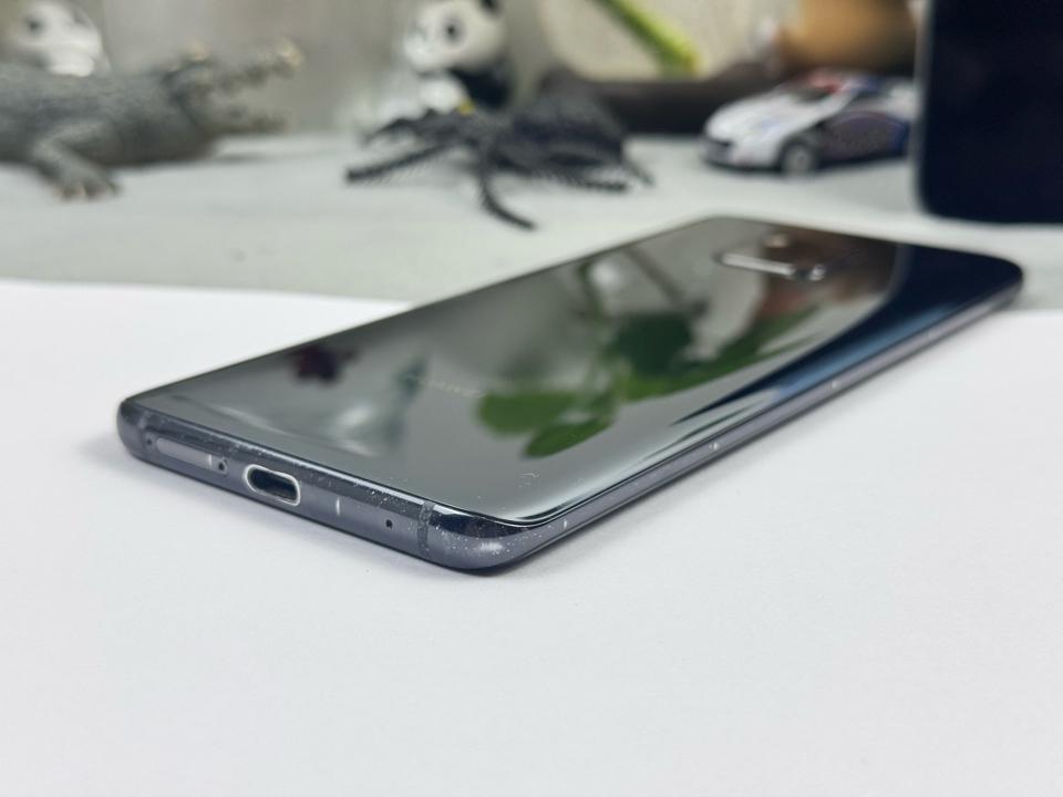 Huawei Mate 20 Pro 6/256G - 97839-duoc-ban-tai-Điện Thoại Xanh