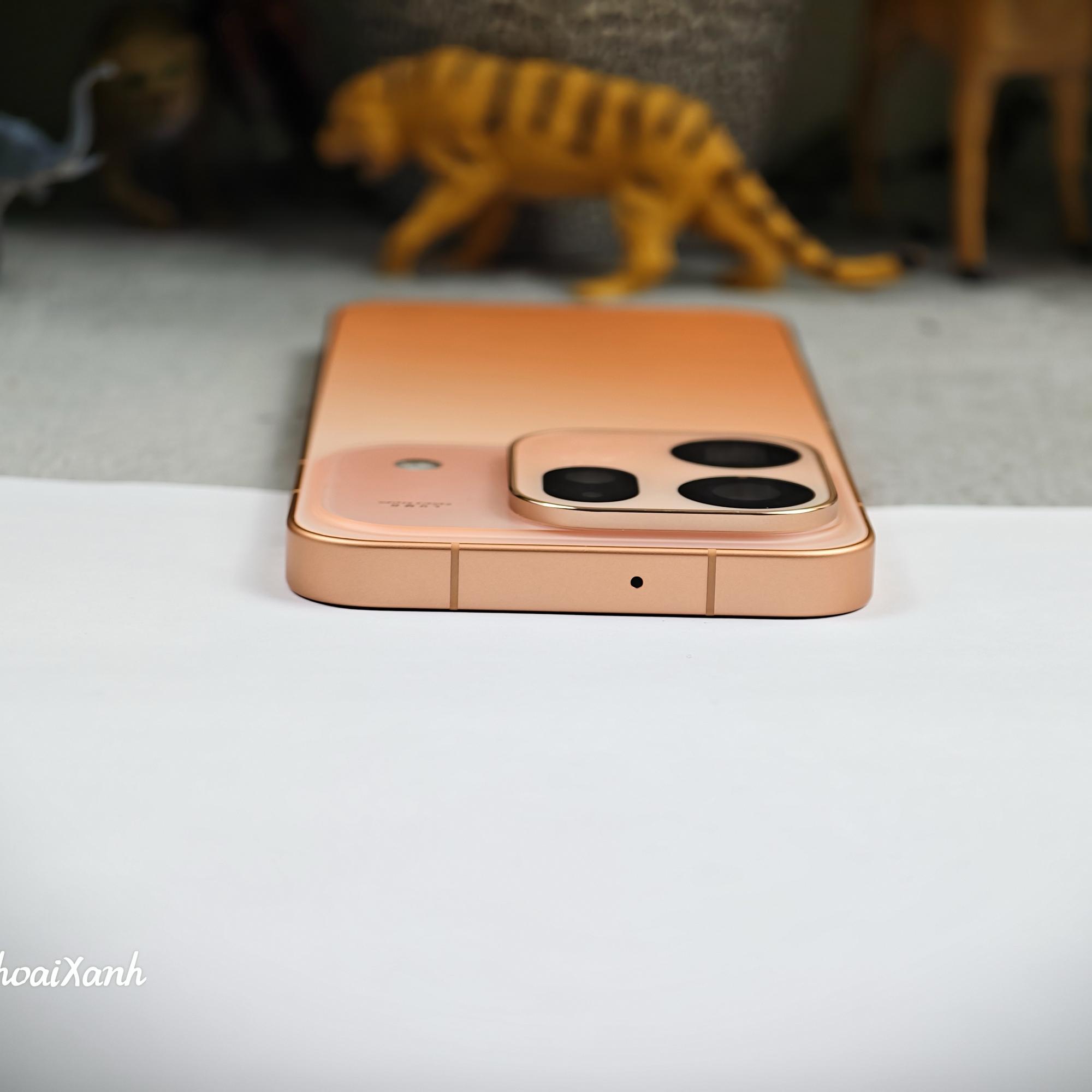 OPPO Find X9s Pro 12/256G - 73314-duoc-ban-tai-Điện Thoại Xanh
