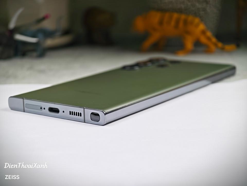 Samsung Galaxy S23 Ultra 12/256G - 90857-duoc-ban-tai-Điện Thoại Xanh