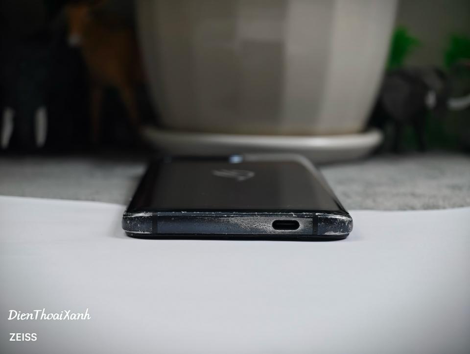 Asus Rog Phone 3 12/128G - 88858-duoc-ban-tai-Điện Thoại Xanh