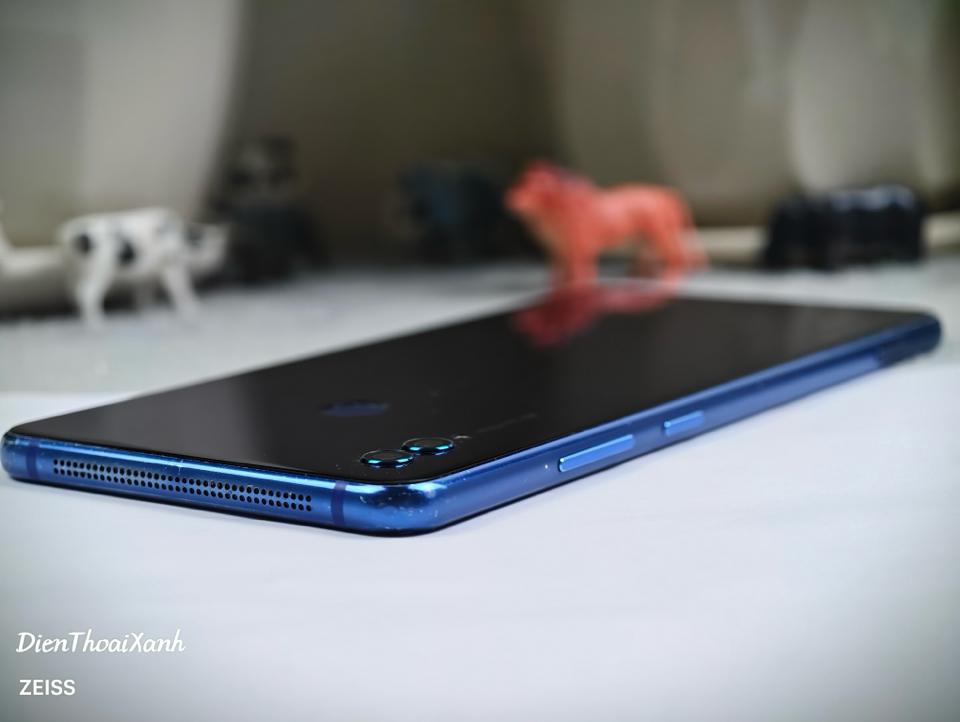 Honor Note 10 6/128G - 81666-duoc-ban-tai-Điện Thoại Xanh