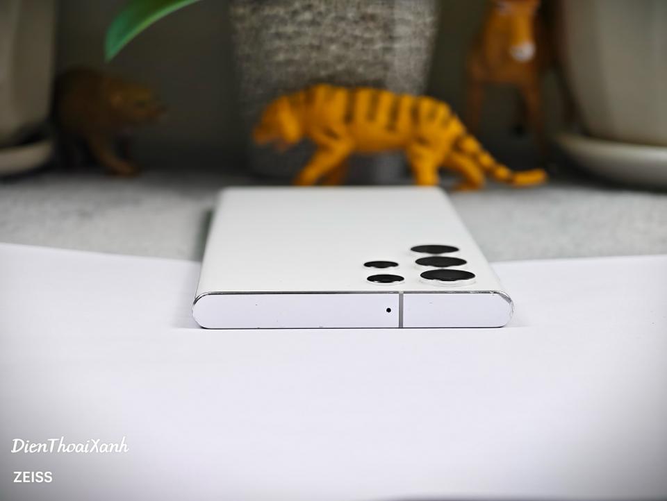 Samsung Galaxy S22 Ultra 12/256G - 17525-duoc-ban-tai-Điện Thoại Xanh