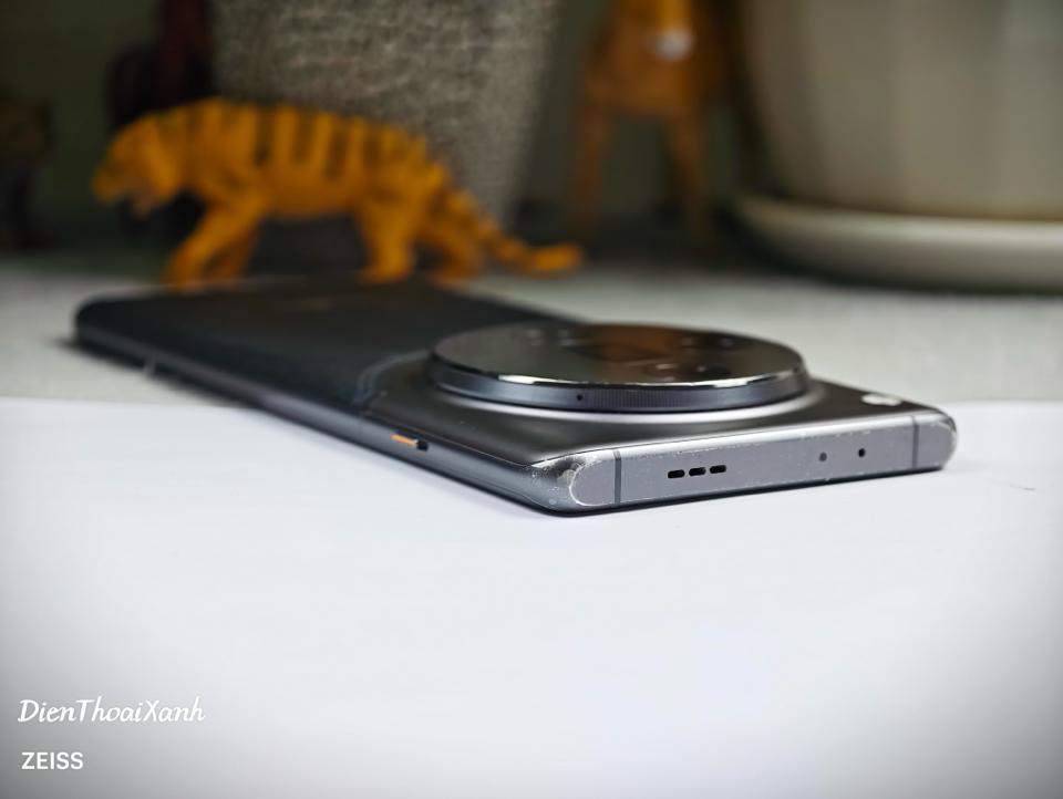 OPPO Find X7 Ultra 12/256G - 05558-duoc-ban-tai-Điện Thoại Xanh