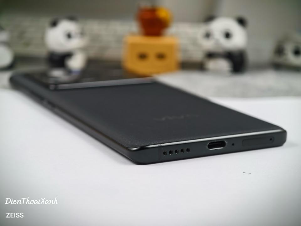 Vivo X80 12/256G - 78758-duoc-ban-tai-Điện Thoại Xanh