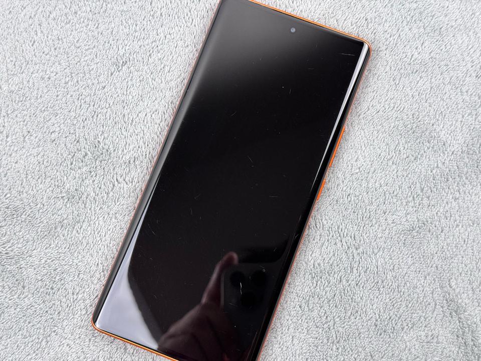 Vivo X80 12/256G - 85078-duoc-ban-tai-Điện Thoại Xanh