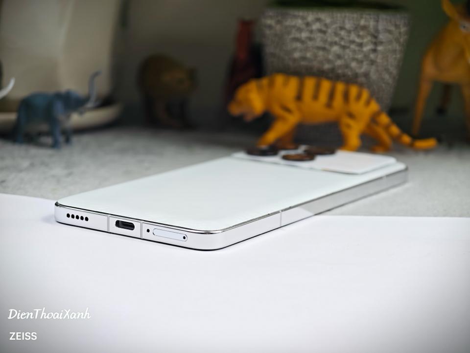 Redmi K70 Pro 16/256G - 37027-duoc-ban-tai-Điện Thoại Xanh