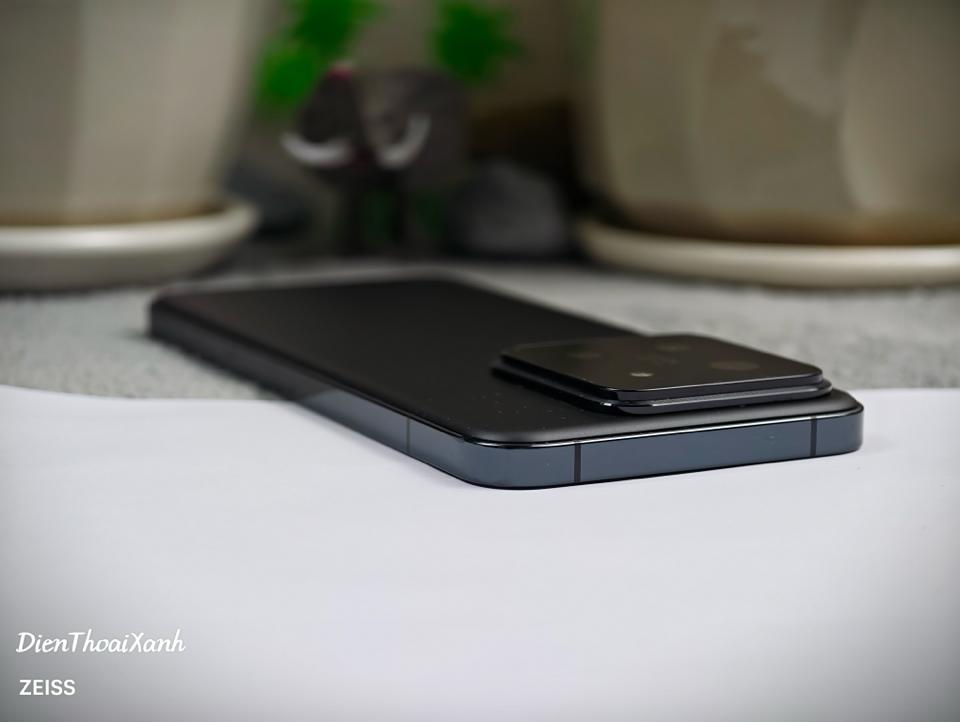 Xiaomi 14 16/512G - 60164/60627-duoc-ban-tai-Điện Thoại Xanh