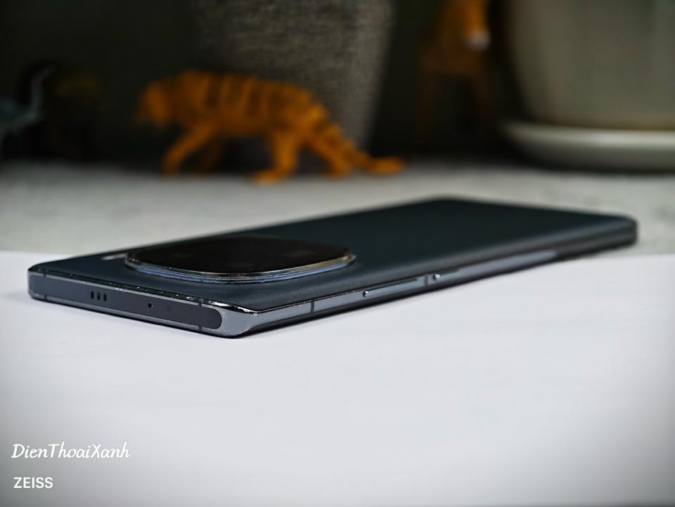 iQOO 12 Pro 16/256G - 25018-duoc-ban-tai-Điện Thoại Xanh