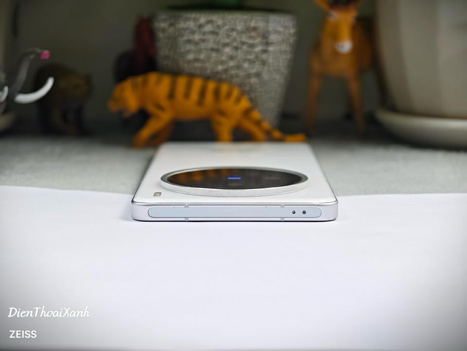 Vivo X100s 16/256G - 26017-duoc-ban-tai-Điện Thoại Xanh
