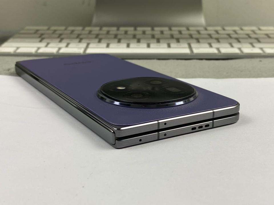 OPPO Find N5 12/256G - 18933-duoc-ban-tai-Điện Thoại Xanh