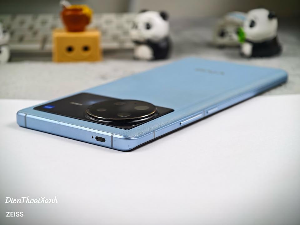 Vivo X Note 12/512G - 77172-duoc-ban-tai-Điện Thoại Xanh