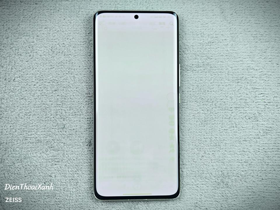 Xiaomi 12s Ultra 12/256G - 40978-duoc-ban-tai-Điện Thoại Xanh