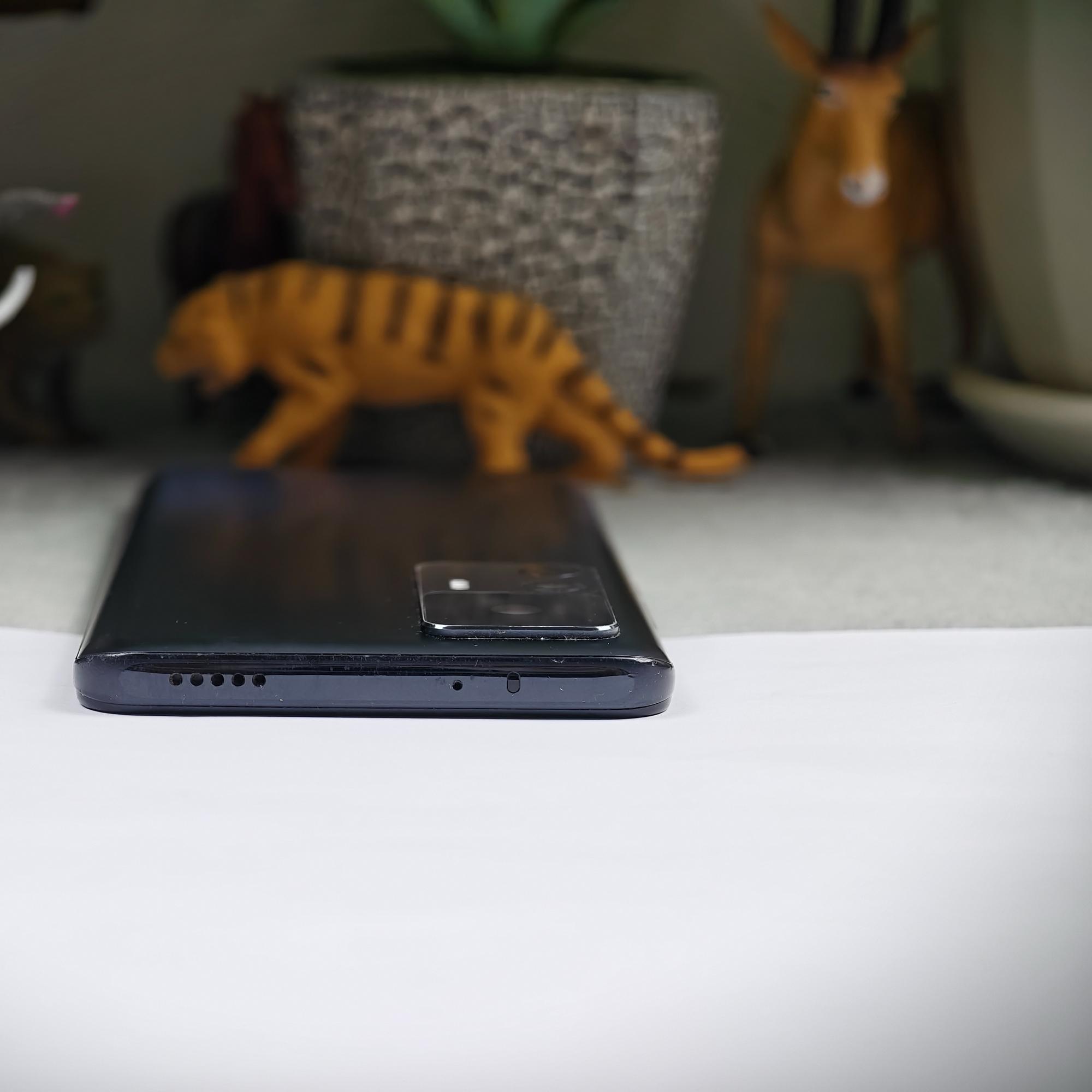 Redmi K50 Ultra 8/256G - 51164-duoc-ban-tai-Điện Thoại Xanh