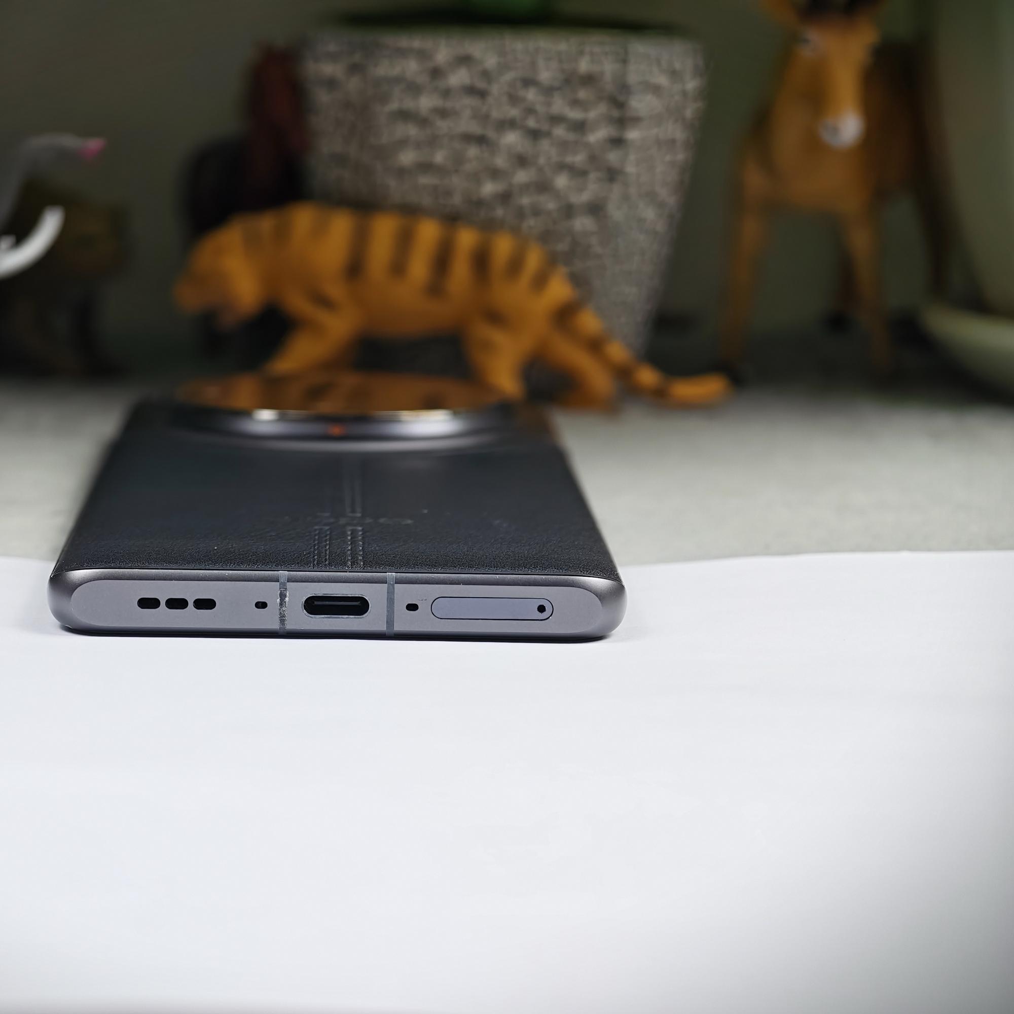 OPPO Find X7 Ultra 16/512G - 78111-duoc-ban-tai-Điện Thoại Xanh