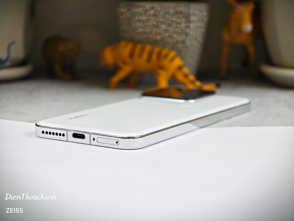 Xiaomi 14 12/256G - 36640-duoc-ban-tai-Điện Thoại Xanh