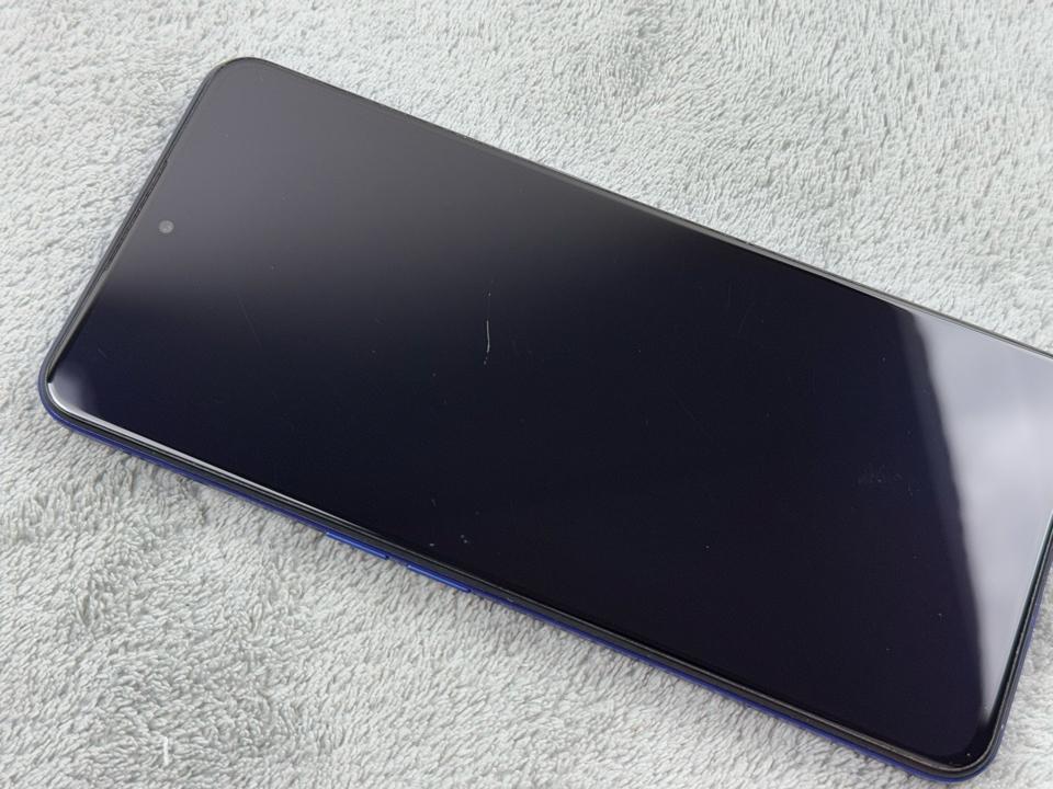 Realme GT Neo 3 12/256G - 06999-duoc-ban-tai-Điện Thoại Xanh