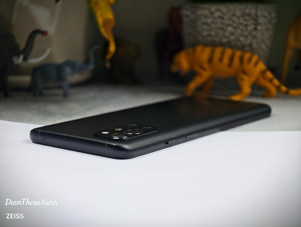 OnePlus 9R 8/128G - 92796-duoc-ban-tai-Điện Thoại Xanh