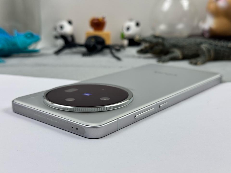 Vivo X100s 12/256G - 29250-duoc-ban-tai-Điện Thoại Xanh