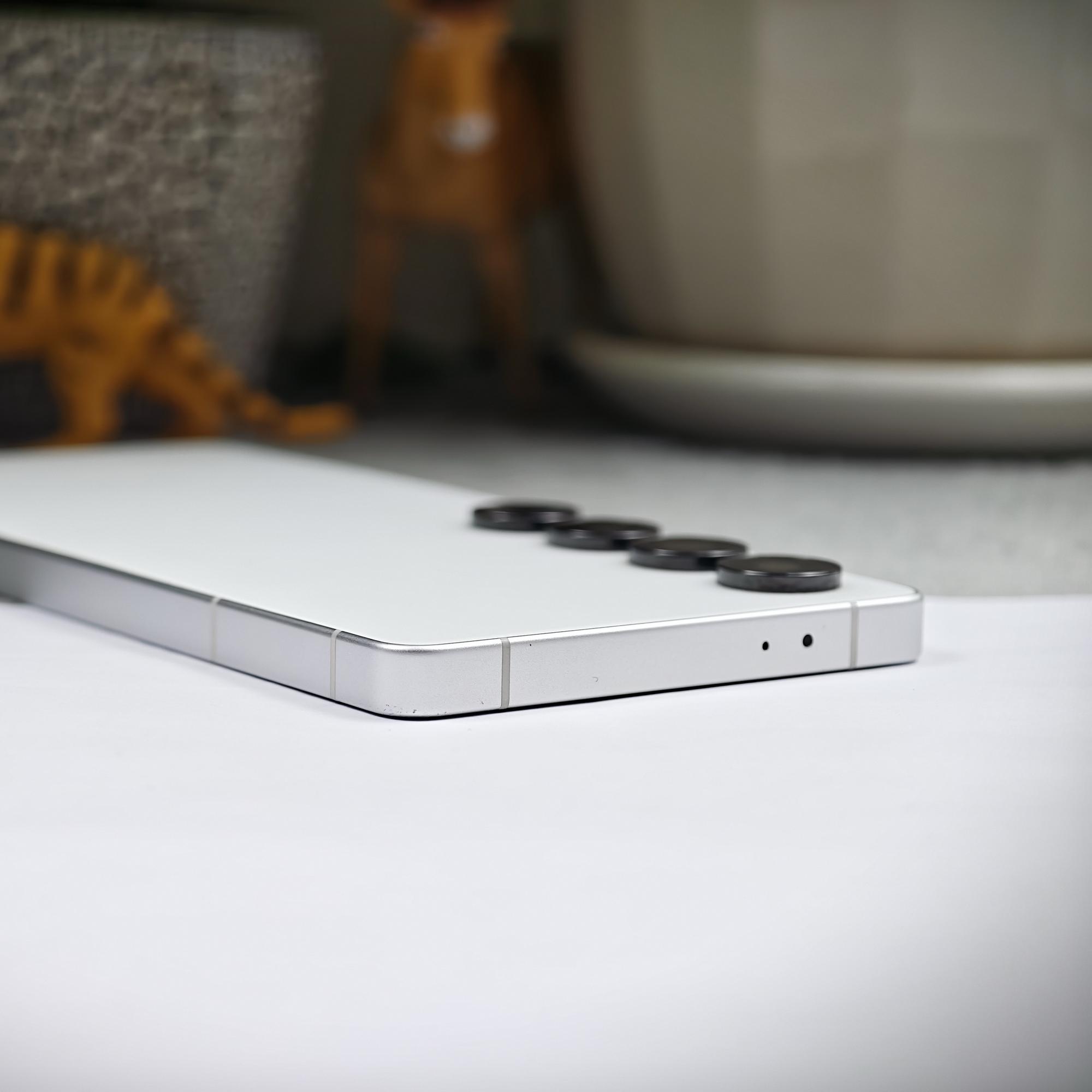Meizu 21 Pro 12/256G - 30150-duoc-ban-tai-Điện Thoại Xanh