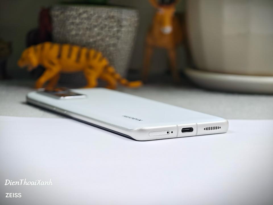 Xiaomi 12s 8/256G - 15188-duoc-ban-tai-Điện Thoại Xanh