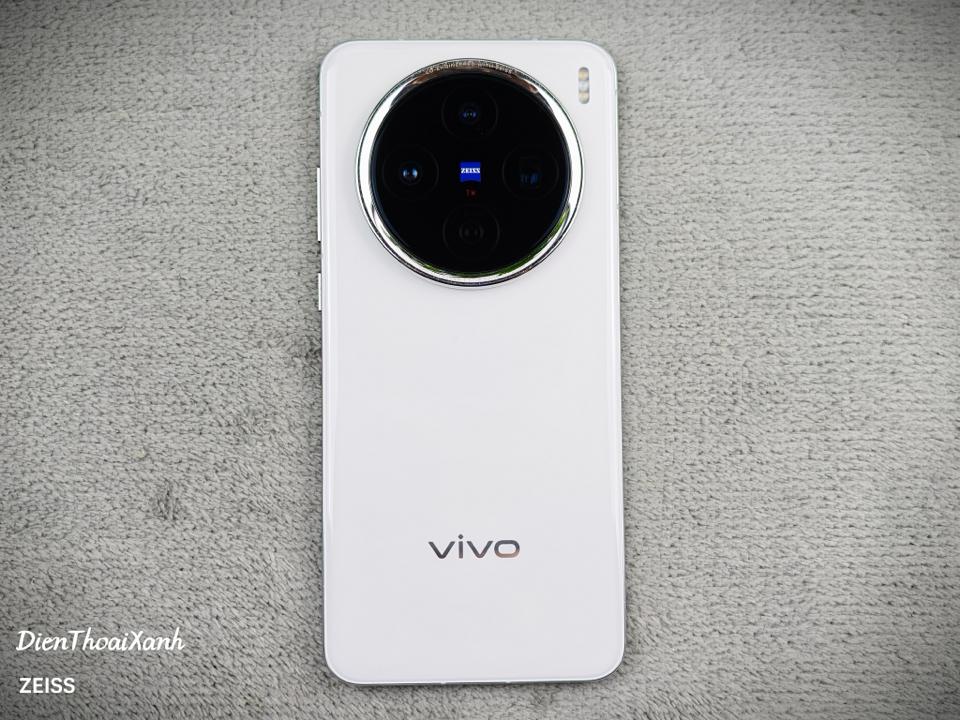 Vivo X200 12/256G - 32970-duoc-ban-tai-Điện Thoại Xanh