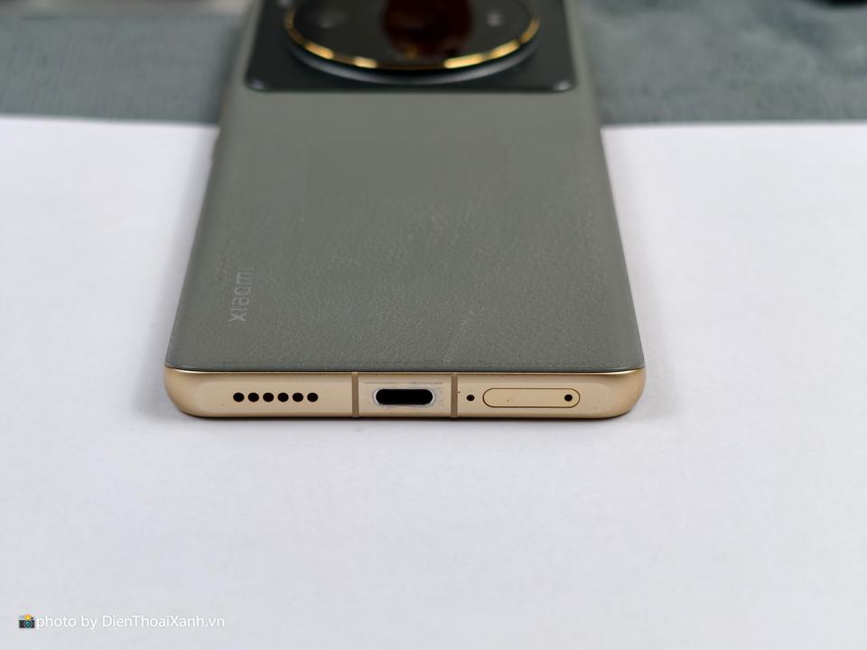 Xiaomi 12s Ultra 12/256G - 02797-duoc-ban-tai-Điện Thoại Xanh