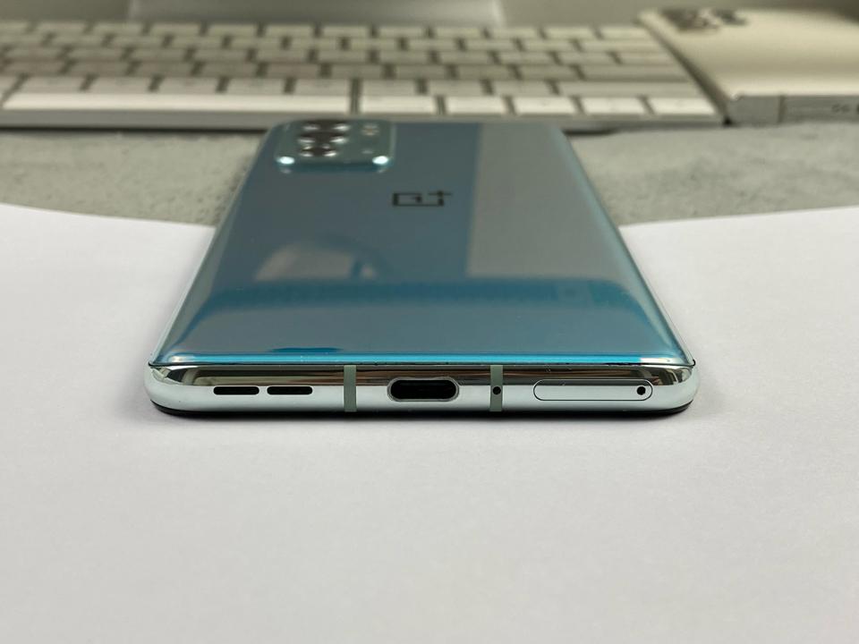 OnePlus 9 RT 12/256G - 68130-duoc-ban-tai-Điện Thoại Xanh