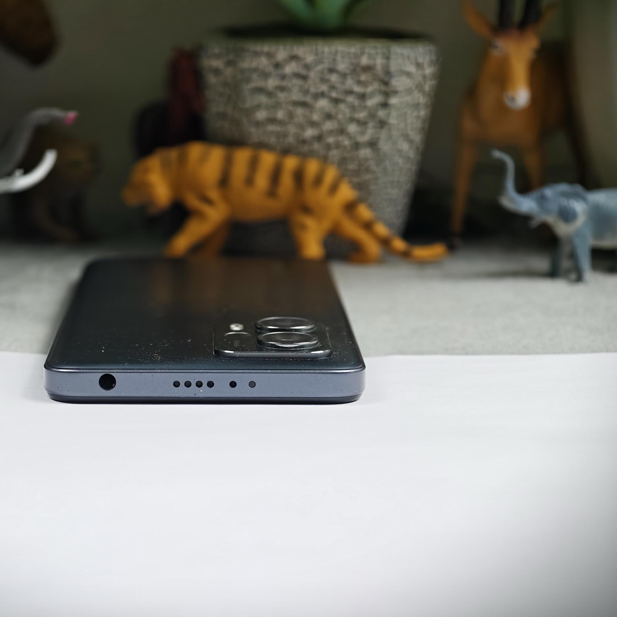 Redmi Note 11T Pro 6/128G - 88951-duoc-ban-tai-Điện Thoại Xanh