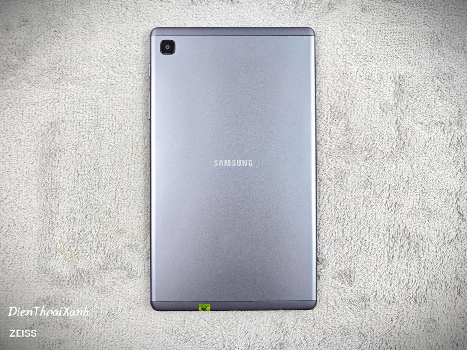 Samsung Galaxy TAB A7 lite 3/32G - 39811-duoc-ban-tai-Điện Thoại Xanh
