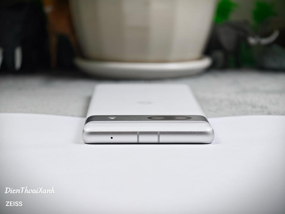 Google Pixel 7A 8/128G - 80444-duoc-ban-tai-Điện Thoại Xanh