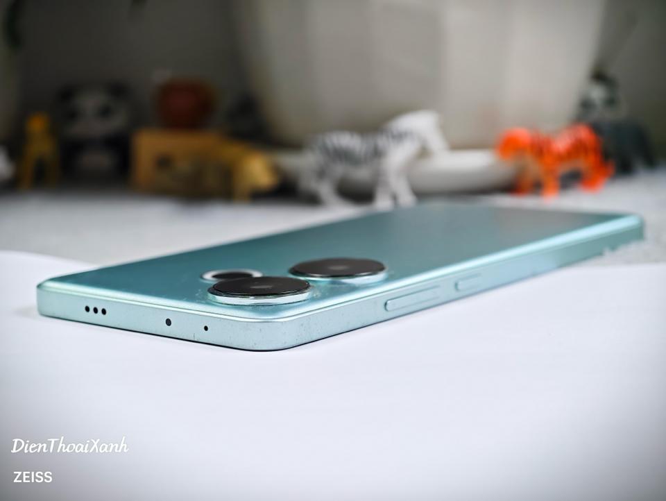 Redmi Turbo 3 12/256G - 25641-duoc-ban-tai-Điện Thoại Xanh