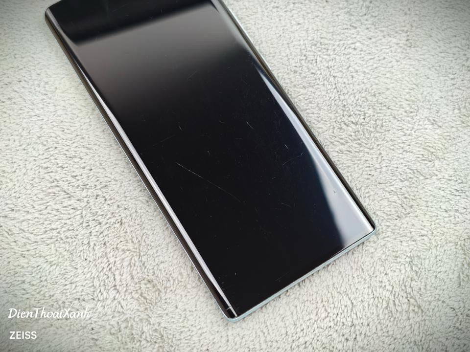 Honor 70 12/256G - 44285-duoc-ban-tai-Điện Thoại Xanh