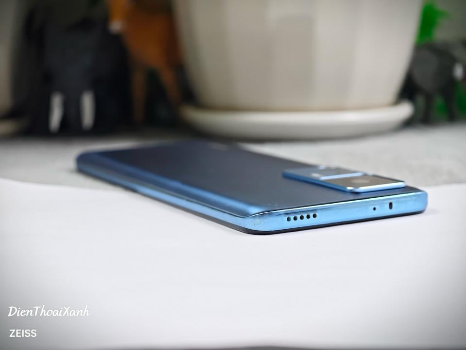 Redmi K50 Ultra 12/512G - 12083-duoc-ban-tai-Điện Thoại Xanh