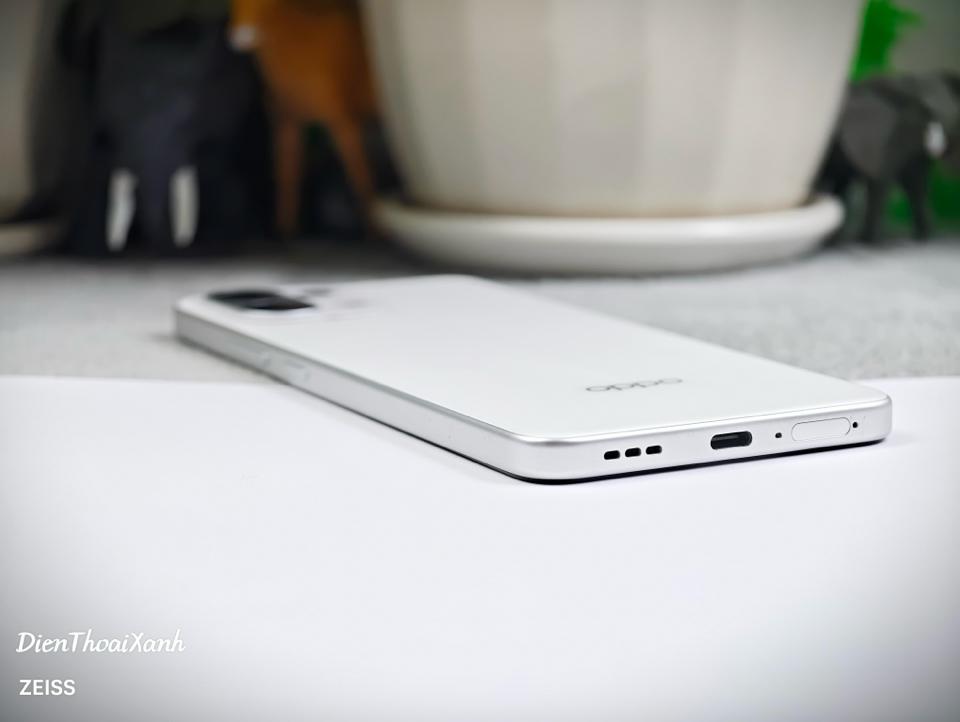 OPPO K12s 8/256G - 32996-duoc-ban-tai-Điện Thoại Xanh