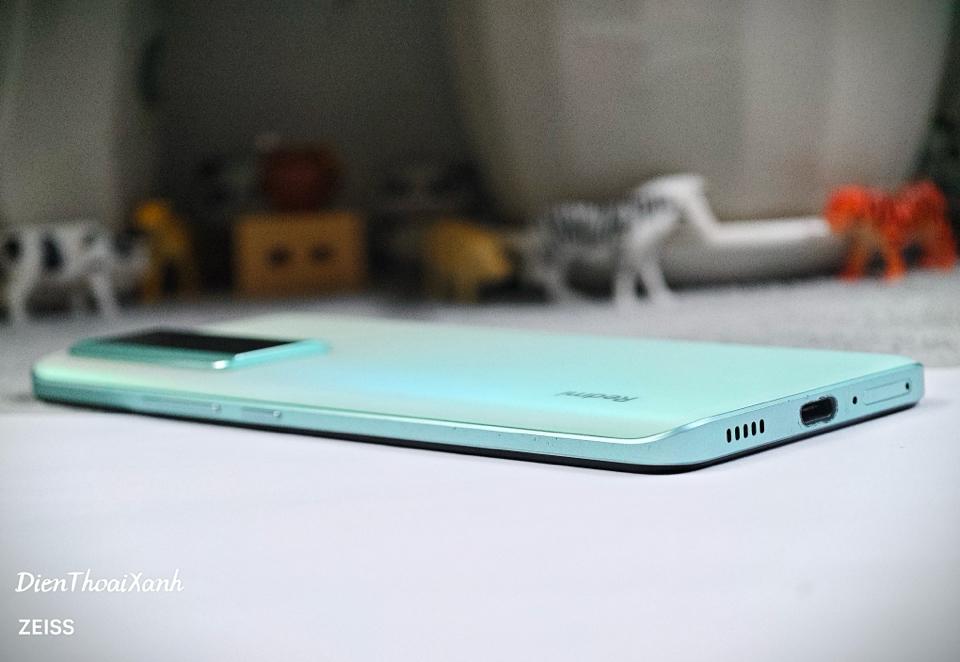 Redmi K60 Pro 12/512G - 94704-duoc-ban-tai-Điện Thoại Xanh