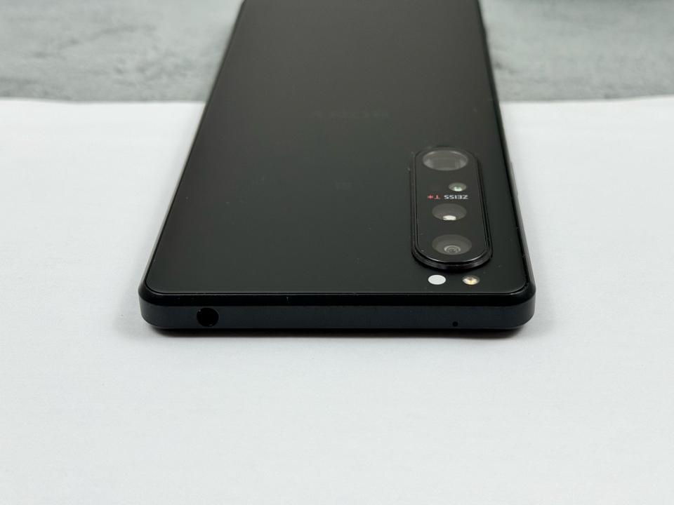Sony Xperia 1 mark 3 12/256G - 61888-duoc-ban-tai-Điện Thoại Xanh