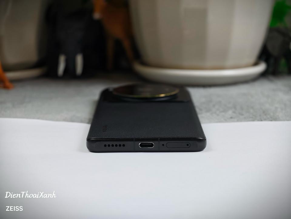 Xiaomi 12s Ultra 12/512G - 15931-duoc-ban-tai-Điện Thoại Xanh