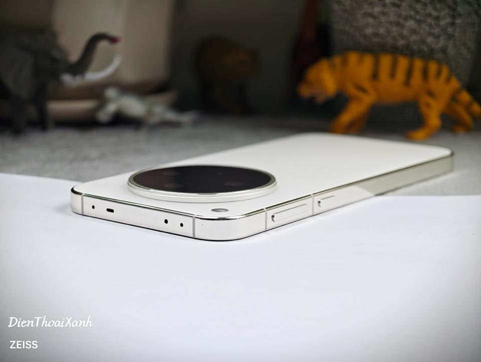 OPPO Find X8s+ 12/256G - 45198-duoc-ban-tai-Điện Thoại Xanh