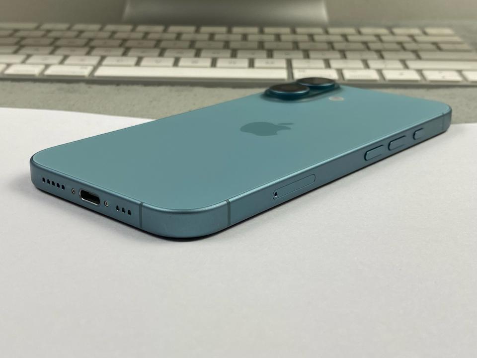 iPhone 16 128G - 65457-duoc-ban-tai-Điện Thoại Xanh