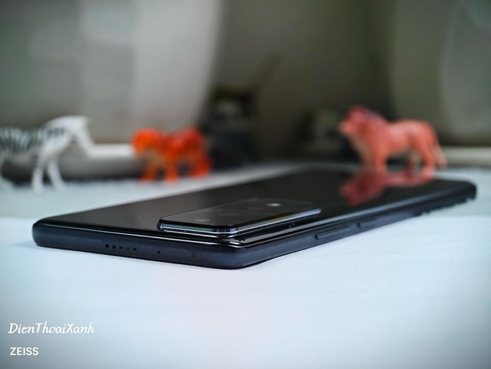 Honor 80 GT 12/256G - 08574-duoc-ban-tai-Điện Thoại Xanh