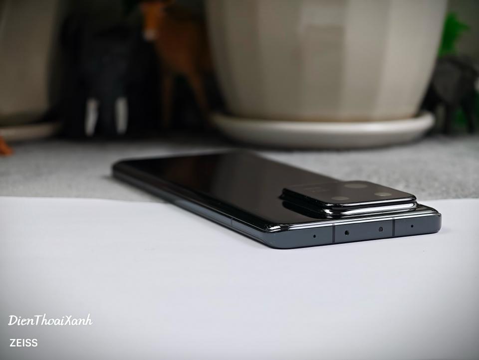 Xiaomi 13 Pro 8/256G - 35939-duoc-ban-tai-Điện Thoại Xanh