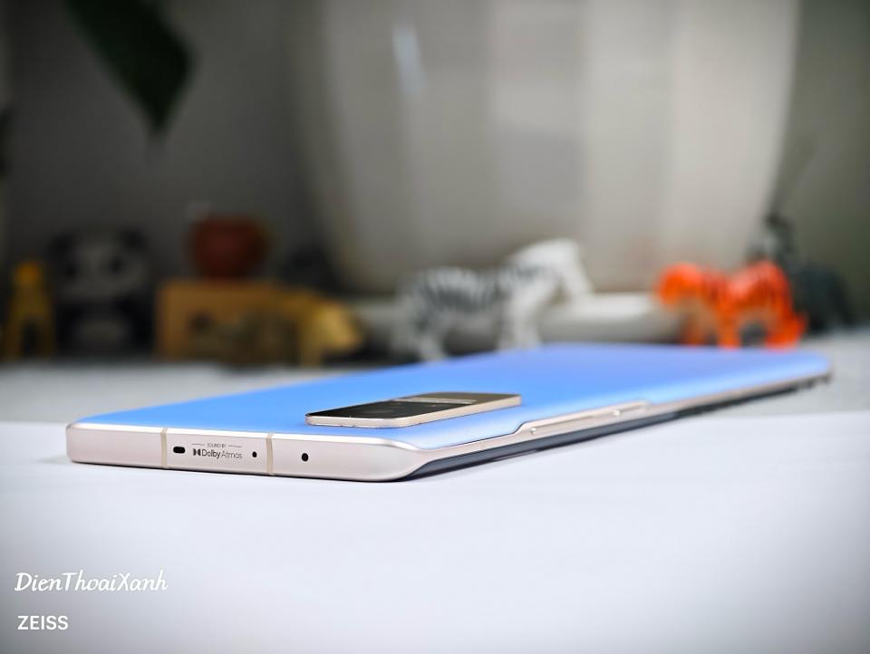 Xiaomi Civi 1s 8/128G - 93557-duoc-ban-tai-Điện Thoại Xanh