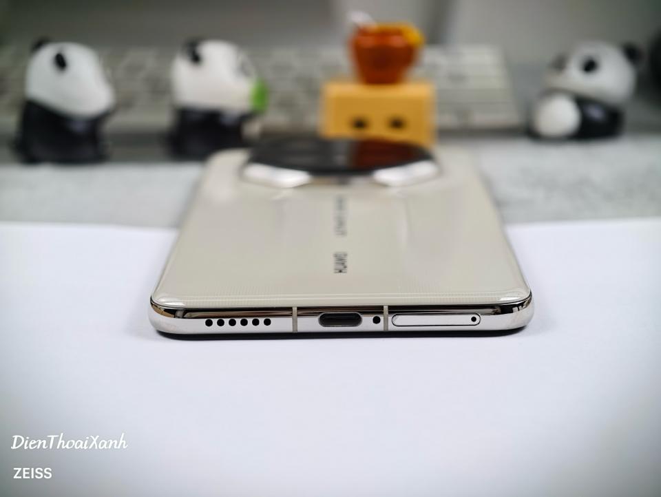 Huawei Mate 70 RS 16/512G - 30378-duoc-ban-tai-Điện Thoại Xanh