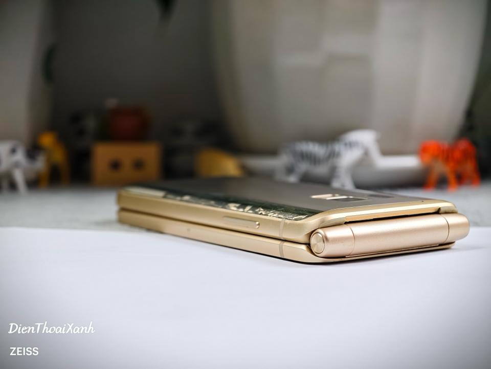 Samsung Galaxy W2017 64G - 42976-duoc-ban-tai-Điện Thoại Xanh