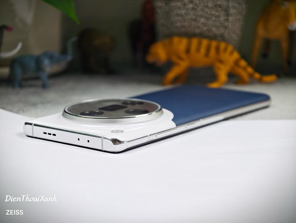 OPPO Find X7 Ultra 12/256G - 92896-duoc-ban-tai-Điện Thoại Xanh