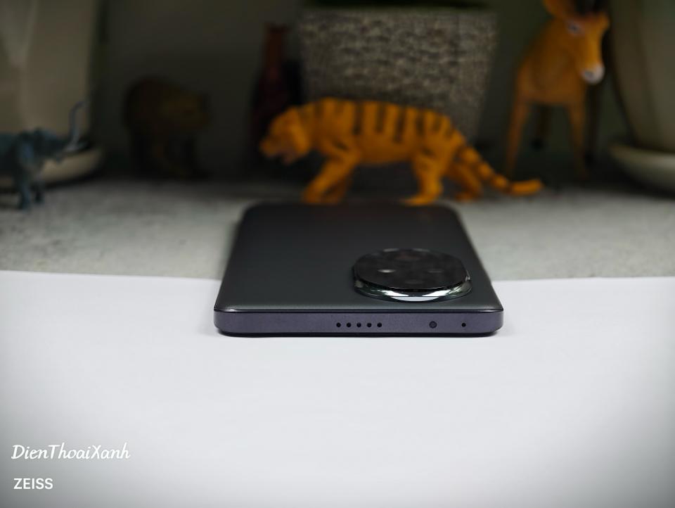 Honor 200 Pro 12/512G - 98144-duoc-ban-tai-Điện Thoại Xanh