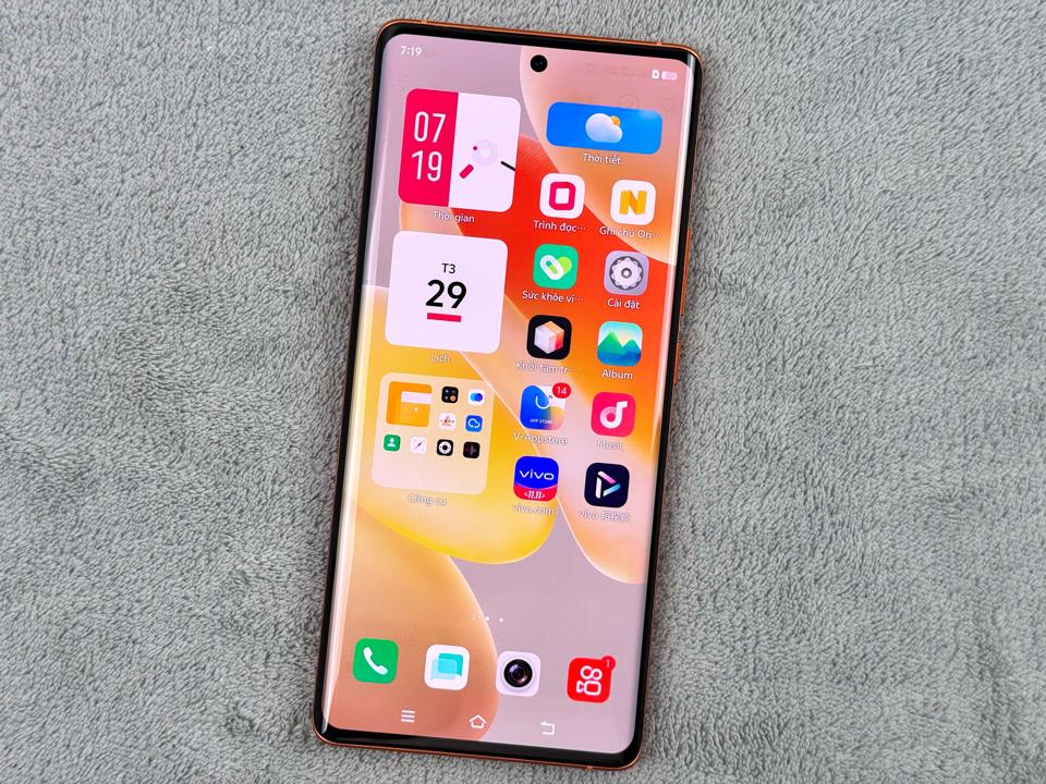 Vivo X80 12/256G - 85078-duoc-ban-tai-Điện Thoại Xanh