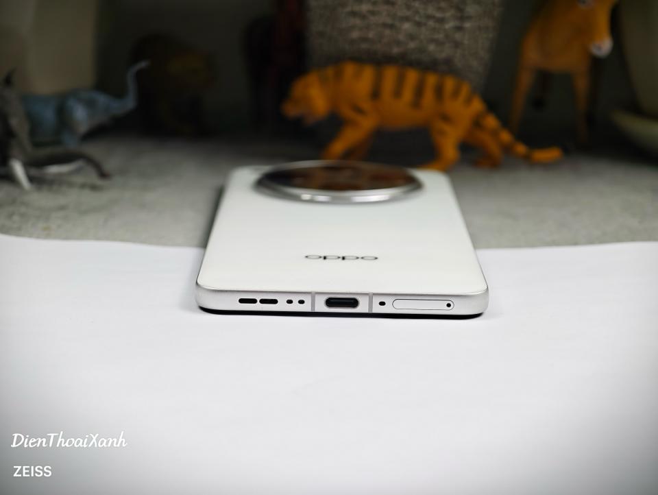 OPPO Find X8 Pro 16/512G - 39973-duoc-ban-tai-Điện Thoại Xanh