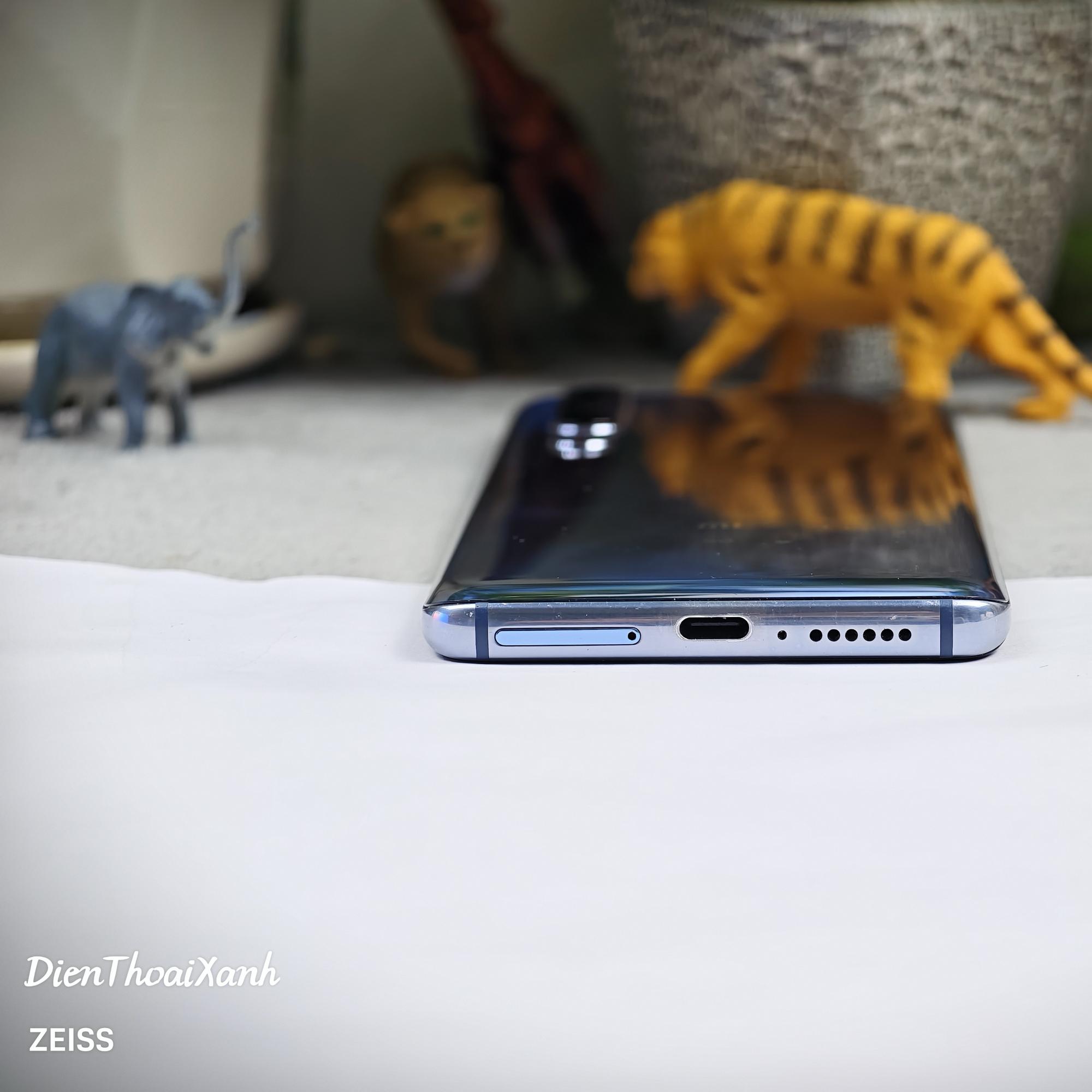 Xiaomi 10 8/256G - 74317-duoc-ban-tai-Điện Thoại Xanh